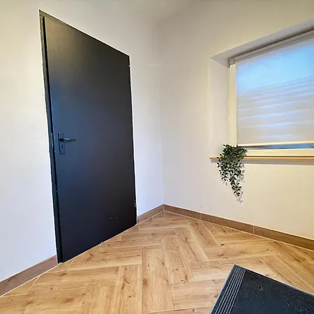 Apartment In Voor 5 Gasten - 44-2 Weener